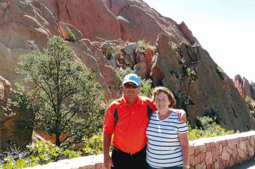 Susan M. McNinch photo gallery thumbnail 72 of 77