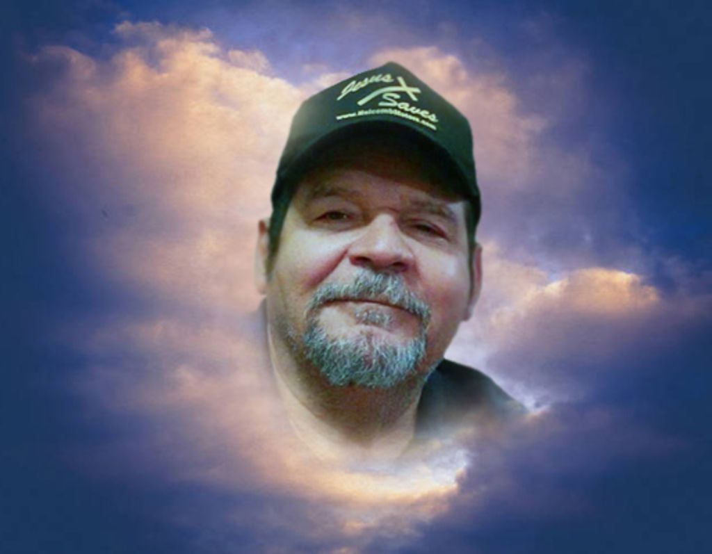 Mr. Guadalupe Canales