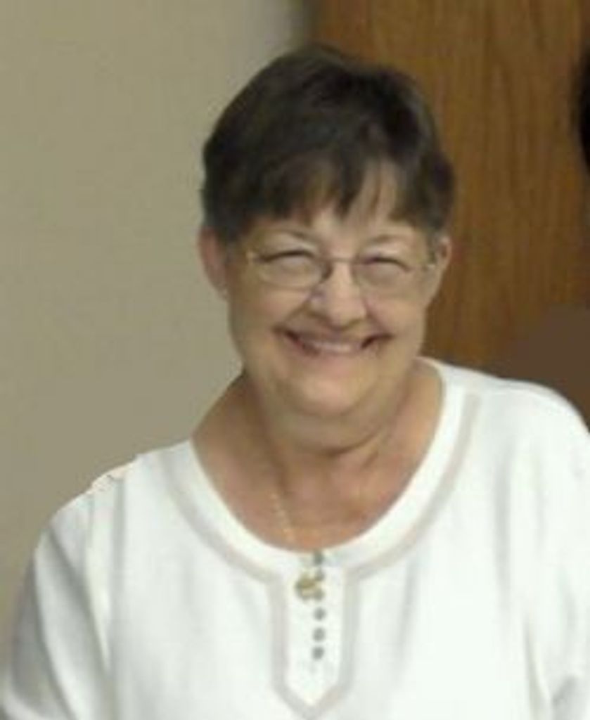 Karleen Woollard Profile Photo