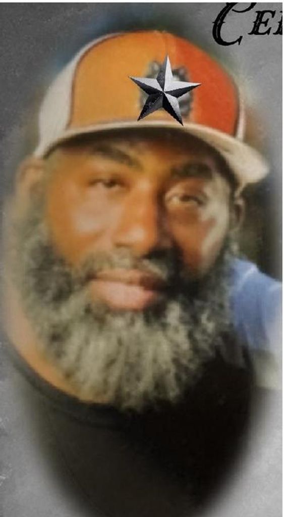 Mr. Edward Dwayne Dupree Profile Photo