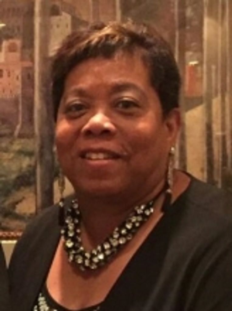 Aleta Marquerite (Bradley) Thomas Profile Photo