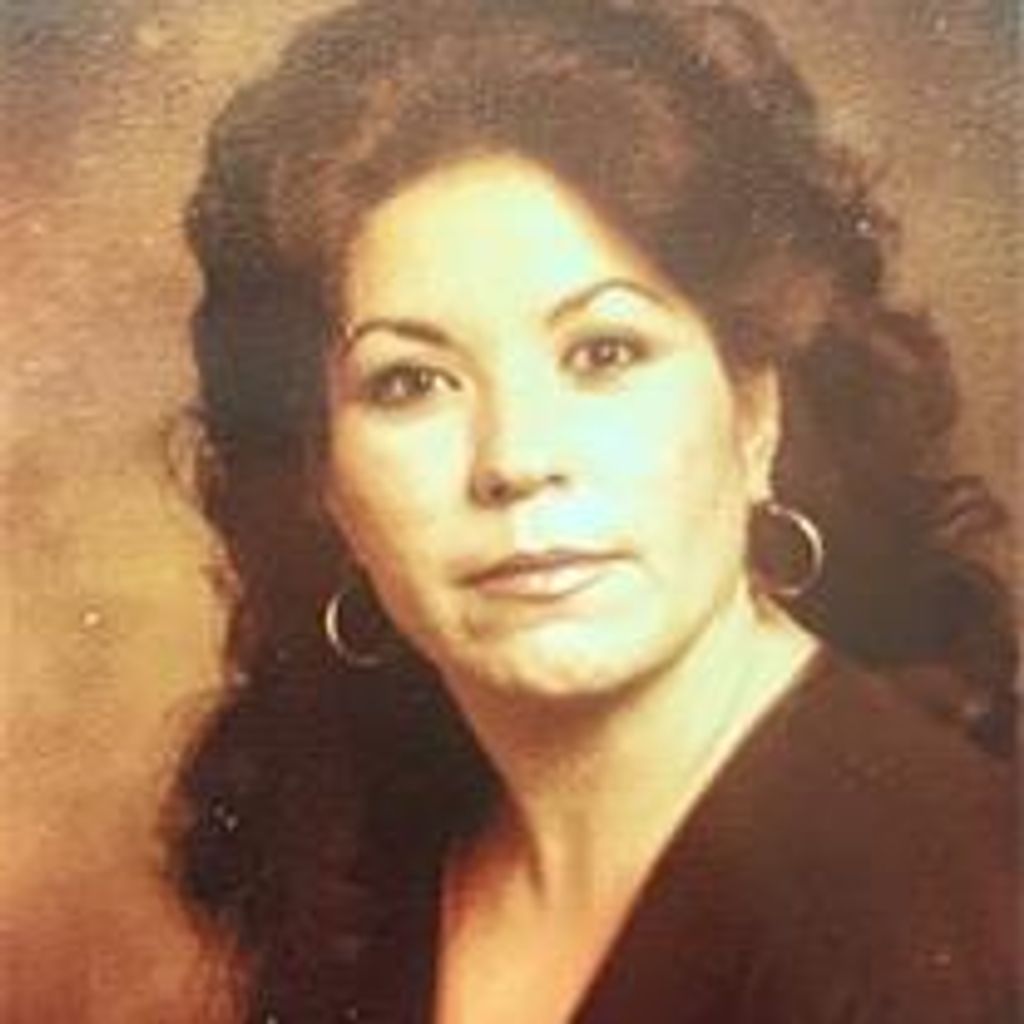 Velia Guerrero