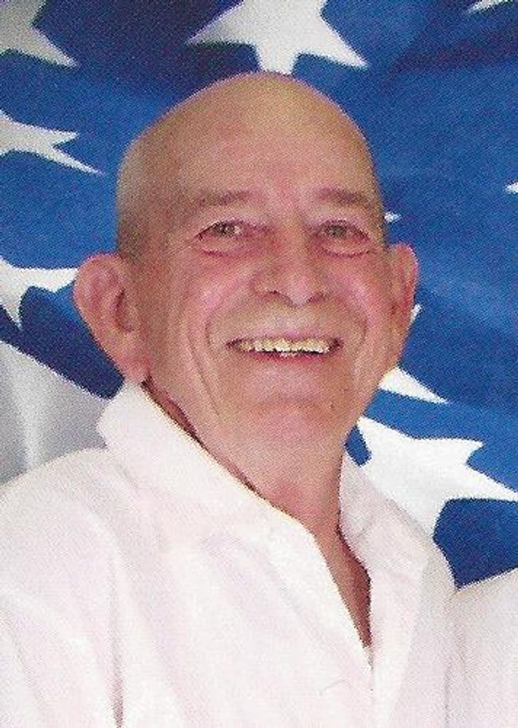 Delbert Hahn