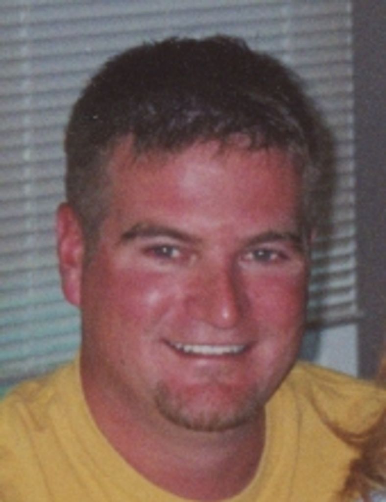 Reed  A. Brumm