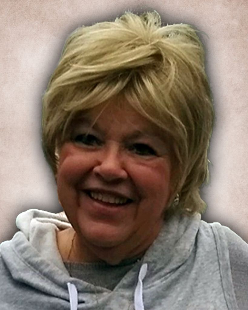 Jacalyn Krewson Profile Photo