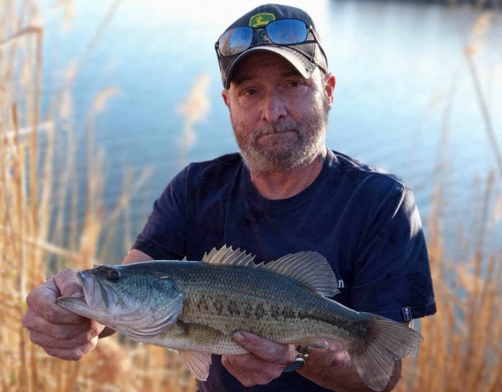 David "Dave O" Owen Thomason