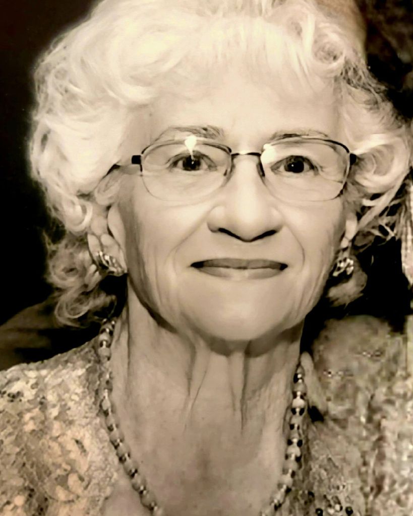 Wanda LaVelle Pippin Profile Photo