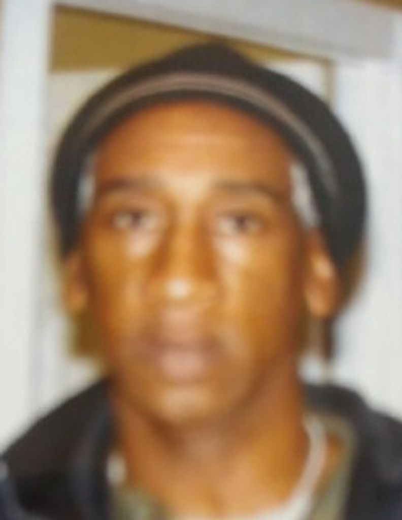 Sylvester Lamar Williams Profile Photo