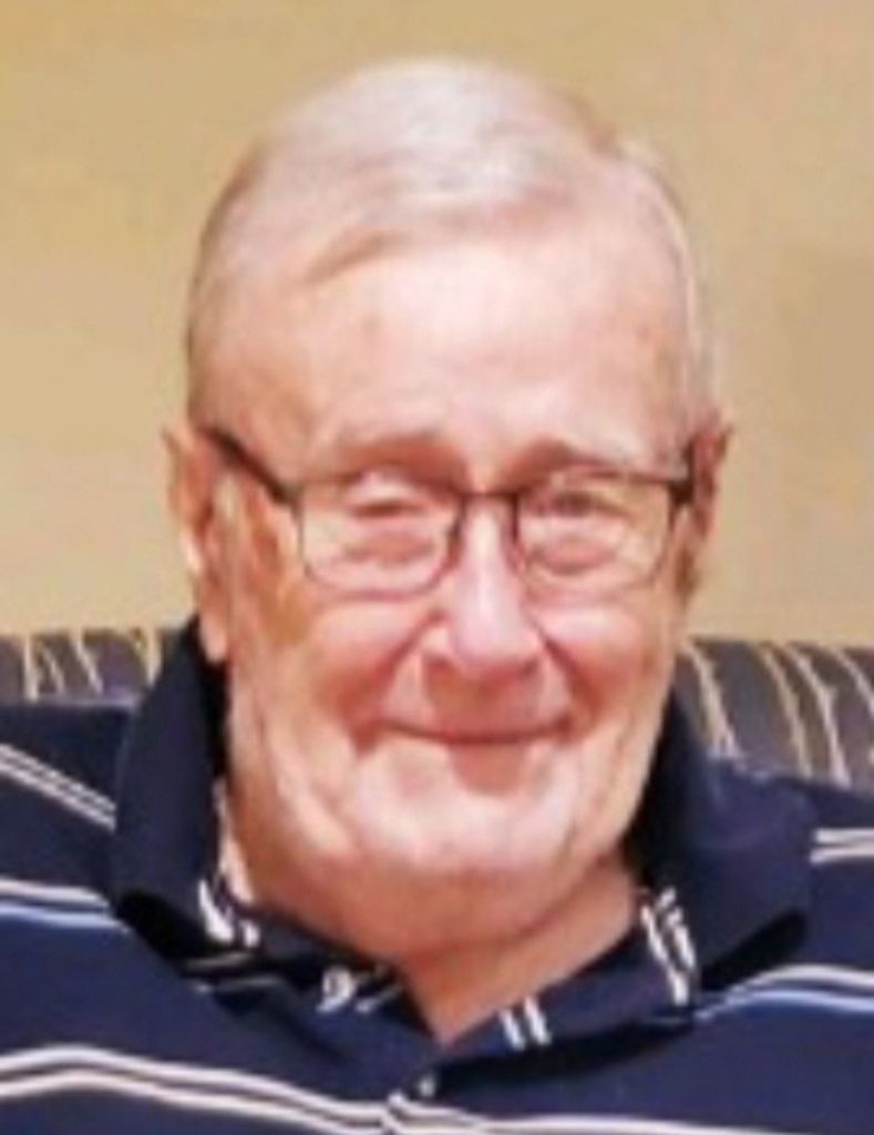 Jim P. Furlong Jr. Profile Photo