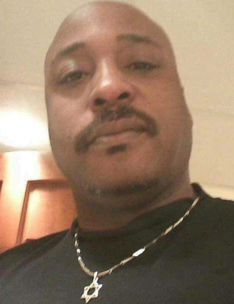 Malcolm Tyrone Blalock Profile Photo