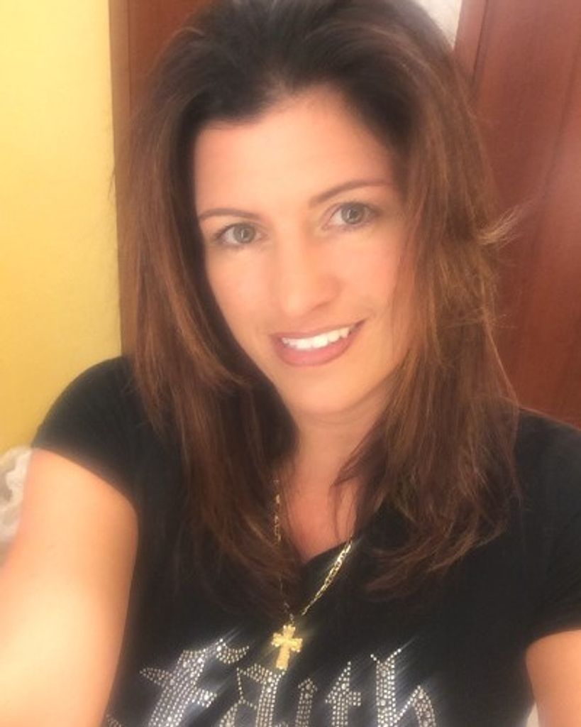 Denielle Lanar Turchiarelli Mancuso Profile Photo