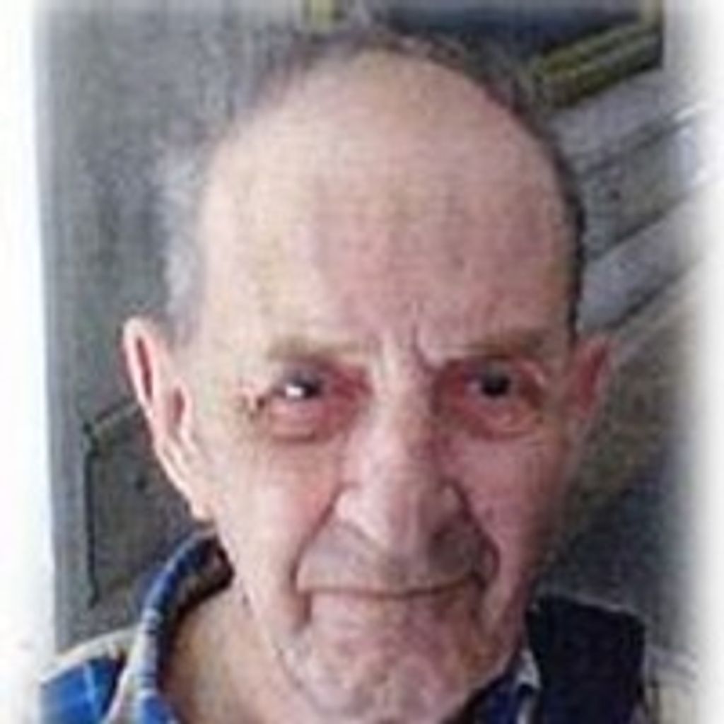 Earl W. Simnitt