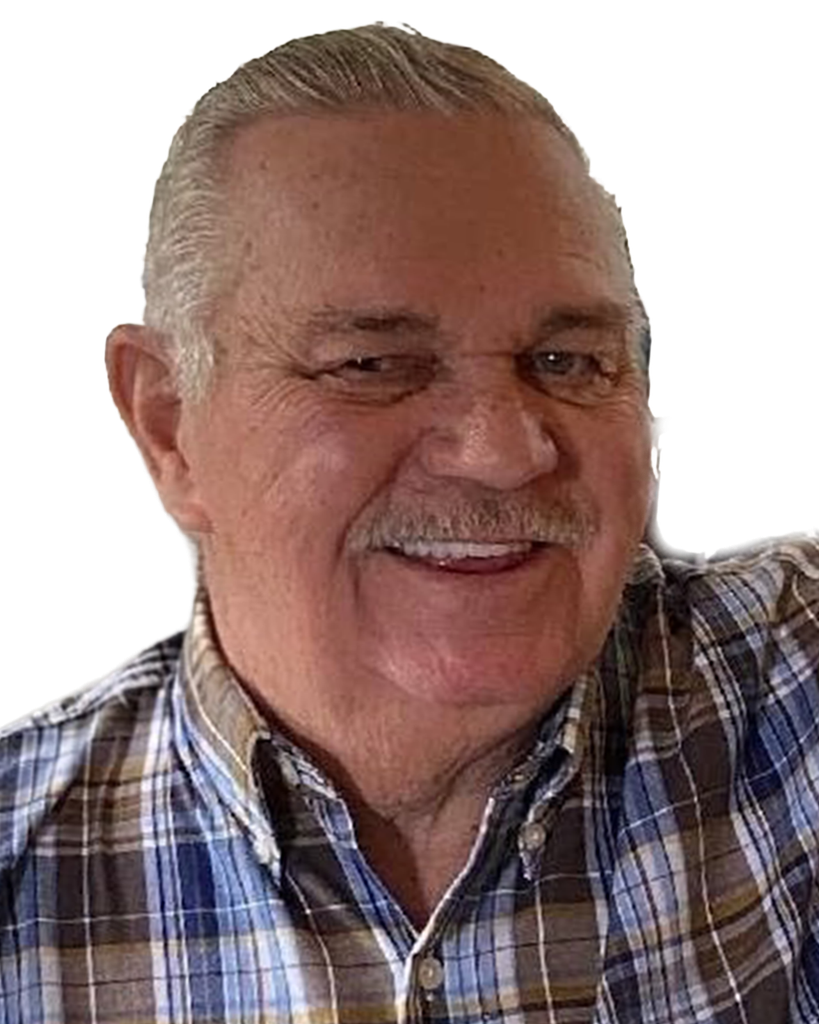 Wentfred Freddie Lowe