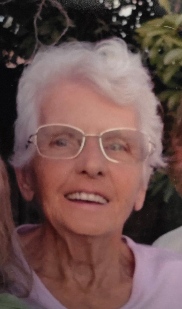 Glenda Dell Franke Profile Photo