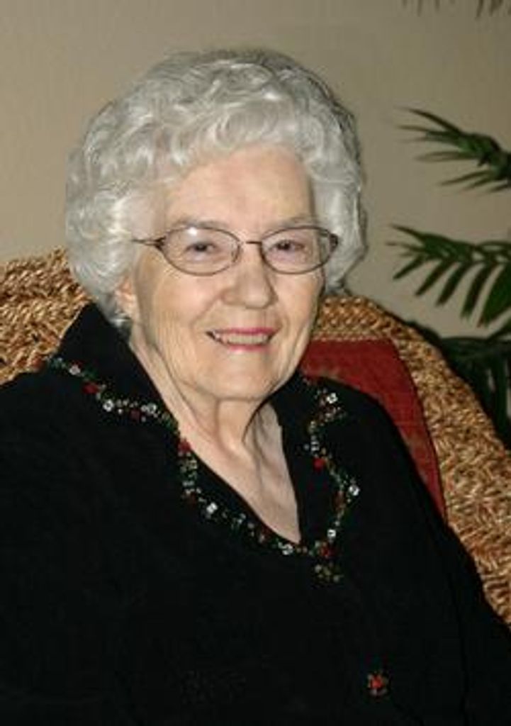 Elsie Marie Babcock Profile Photo