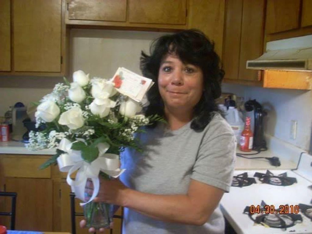 Donna Darlene Aguon Profile Photo