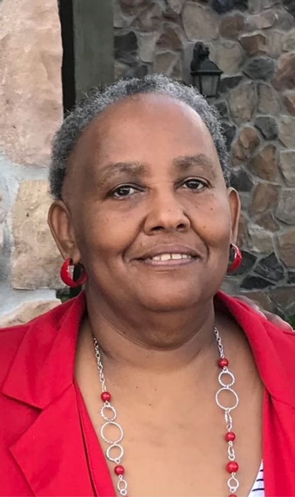 Joann Watkins Profile Photo