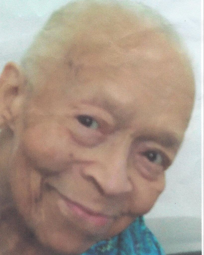 Rosemarie Jackson Profile Photo