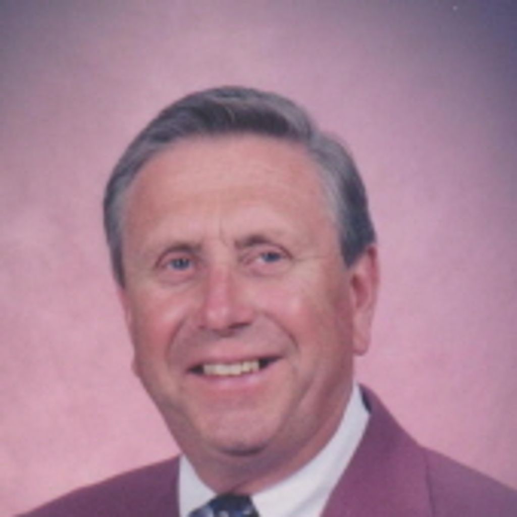 Donald H. Pfaff Profile Photo