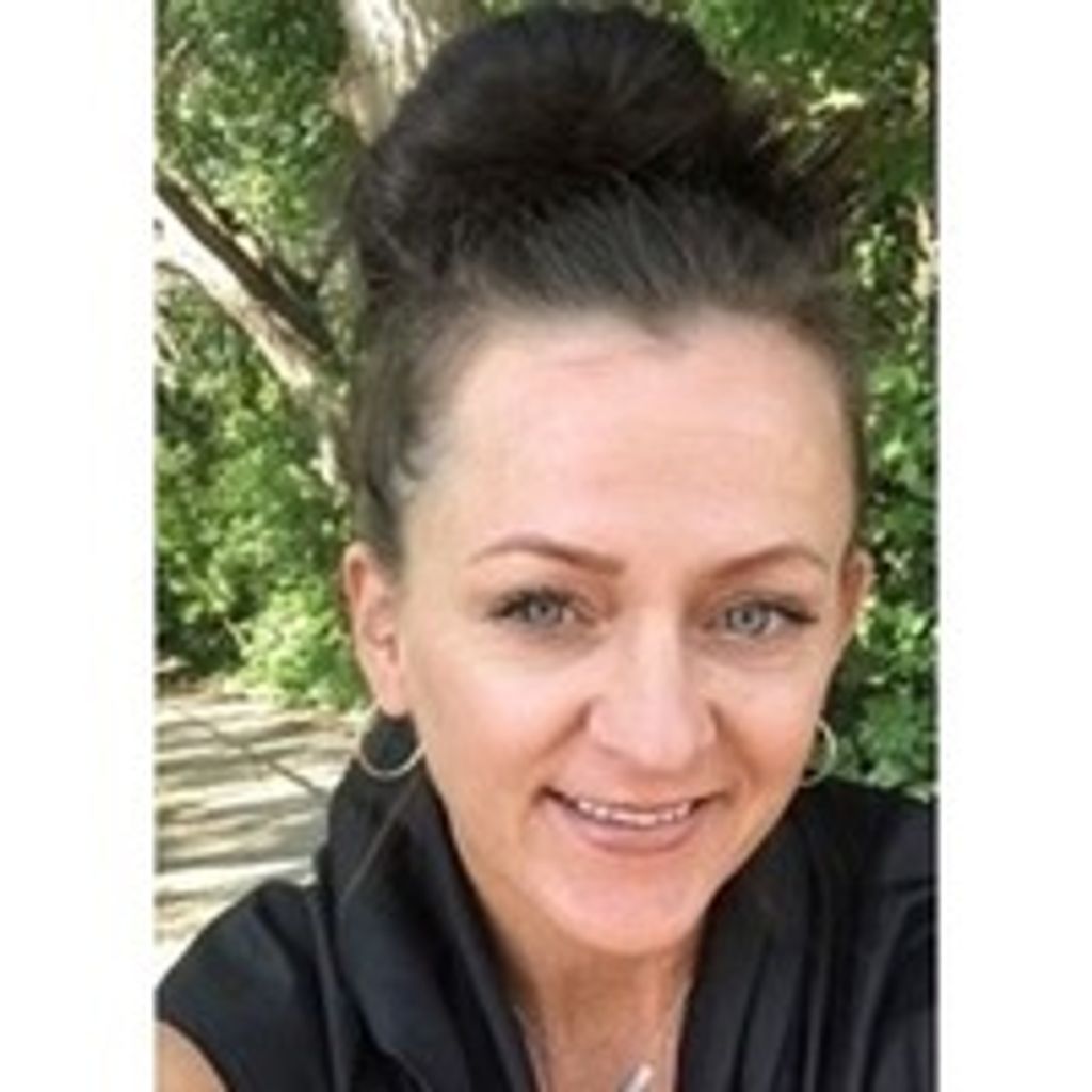 Heidi Wieland Profile Photo
