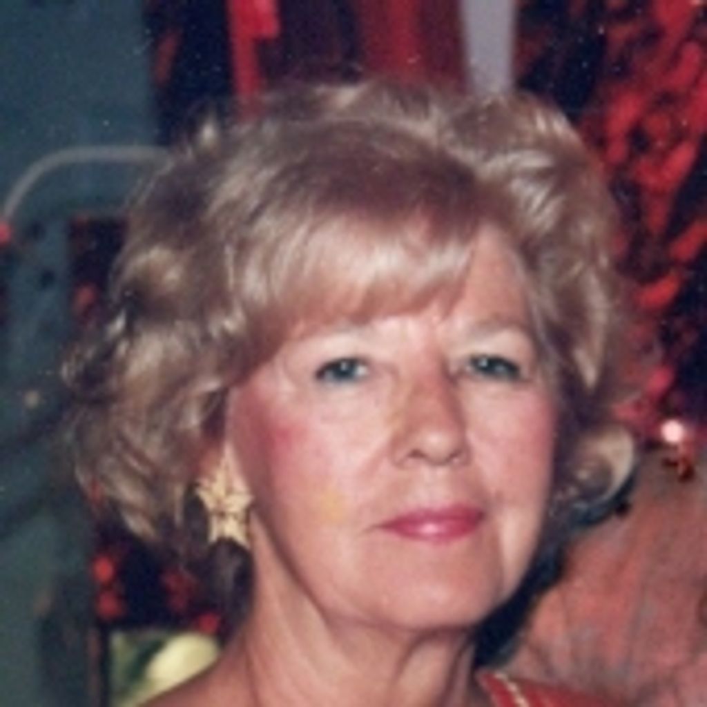 Loreen Angellotti