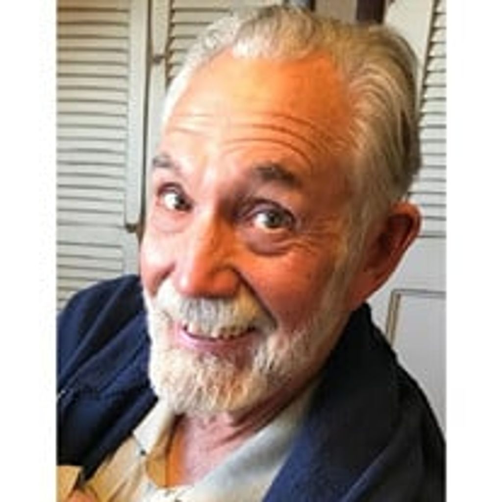 Cecil Ross Cutler