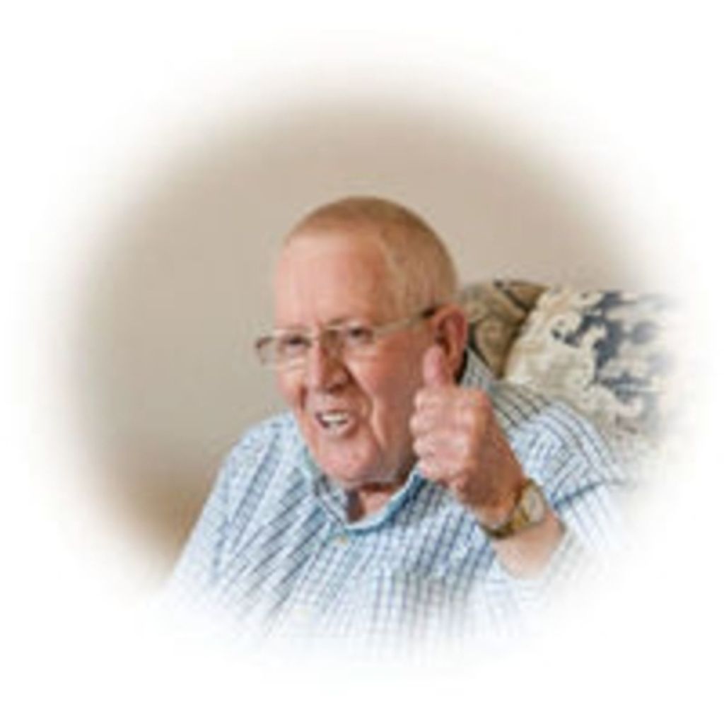 Carroll R. Krahn Profile Photo