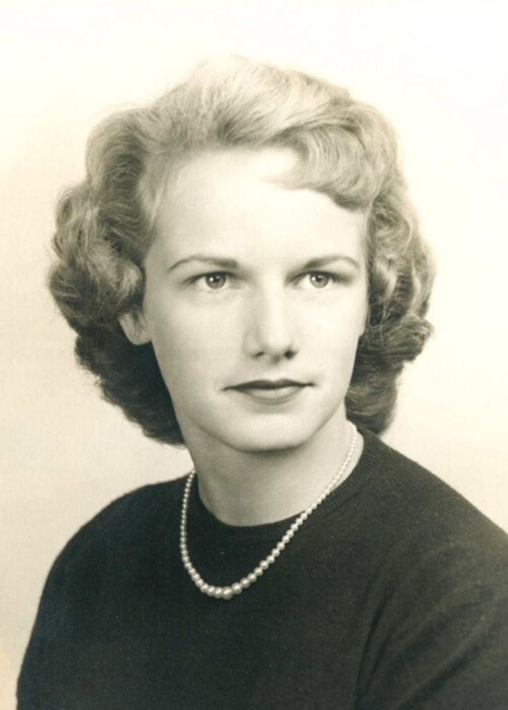 Suzanne A. Barella