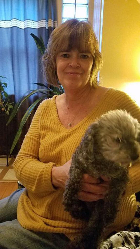 Sheila Ann Brown Profile Photo