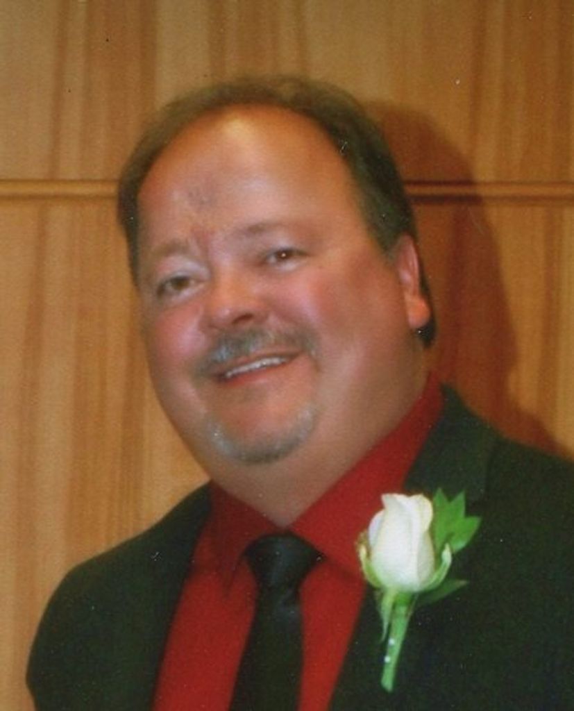 James Hill