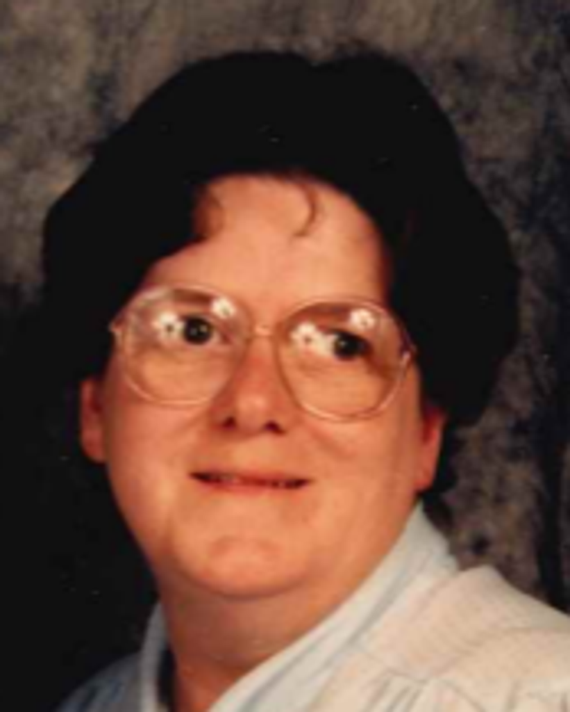 Sharon Kay Lowry Profile Photo