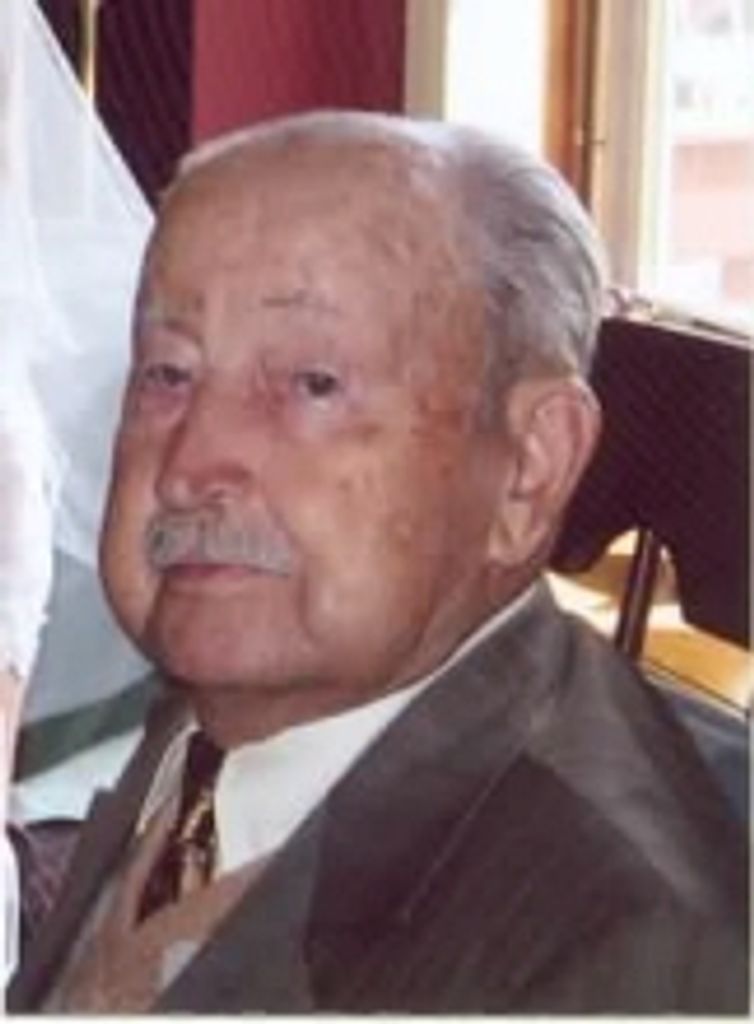 Stanley Les
