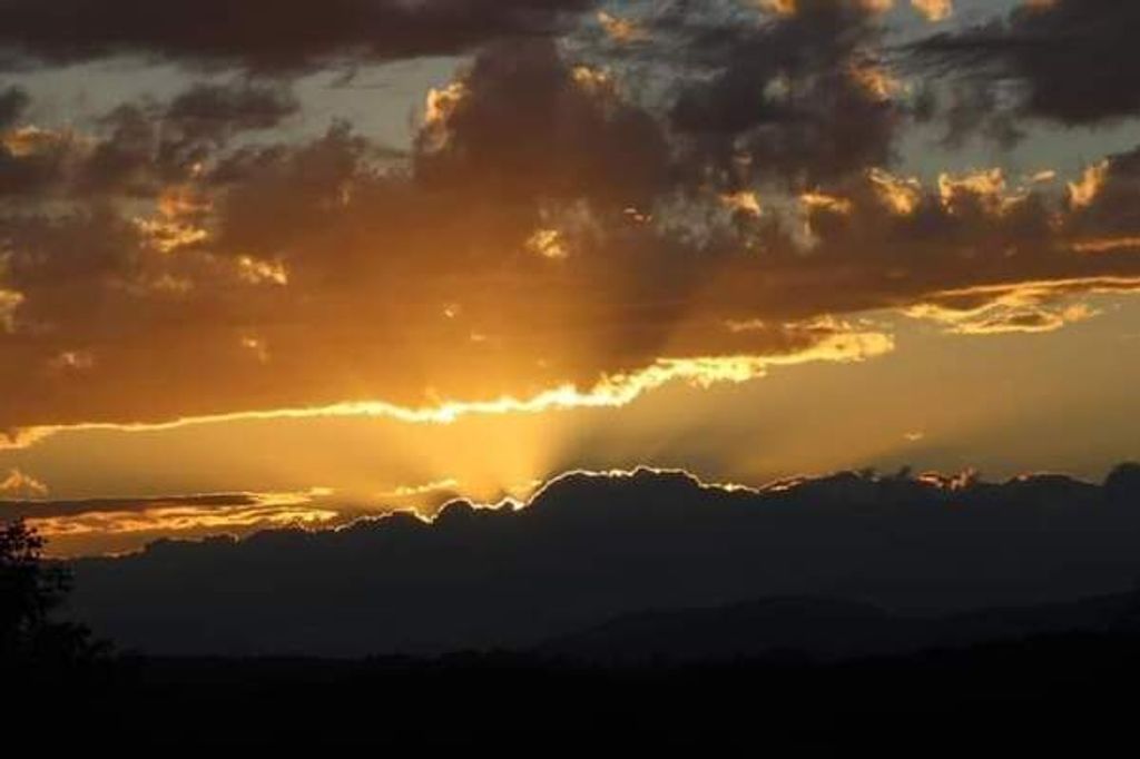 Garland Russell Jennings