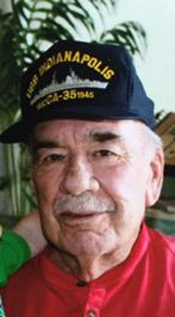John Wilder Profile Photo