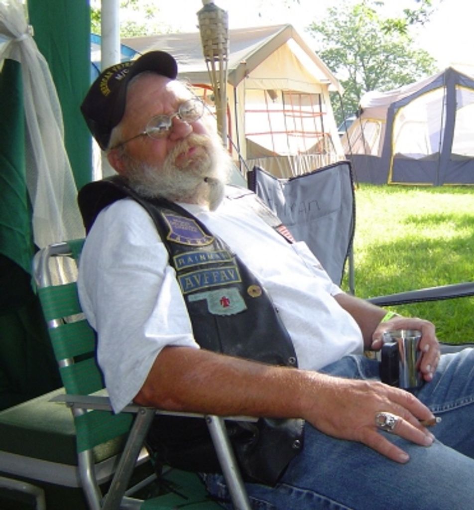 Terry Lee Rawlings