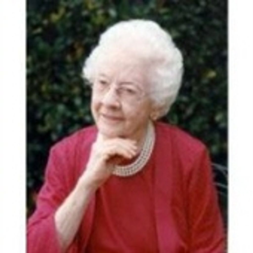 Gladys Marie Piter