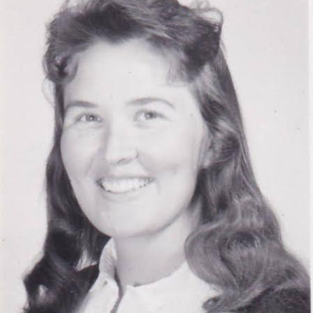 Jane Lamay Humphreys Profile Photo