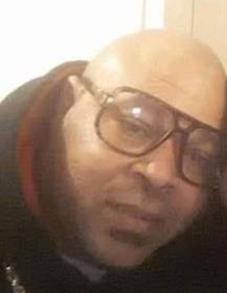 Gene Autry Tinsley Profile Photo