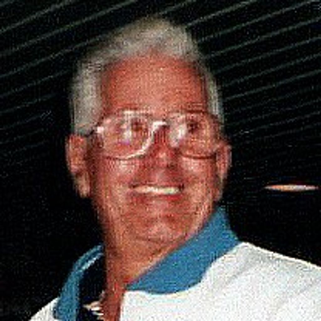 Richard J. DelFino, Sr.
