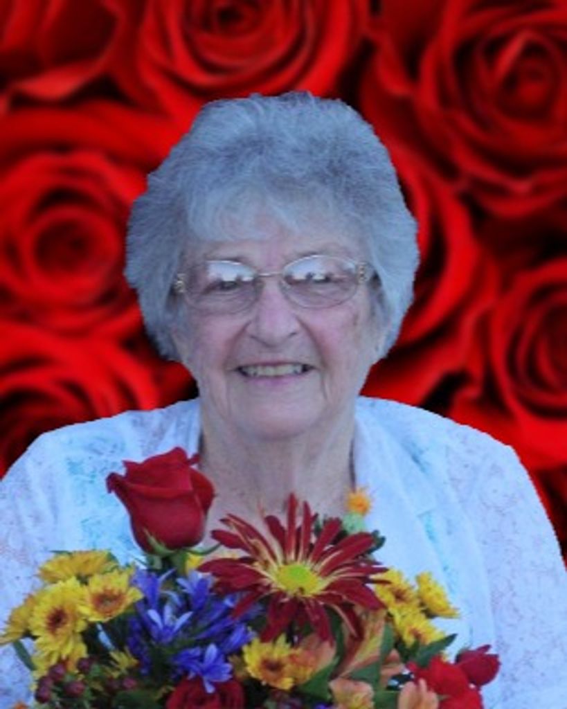 Corlyn K Klug Profile Photo