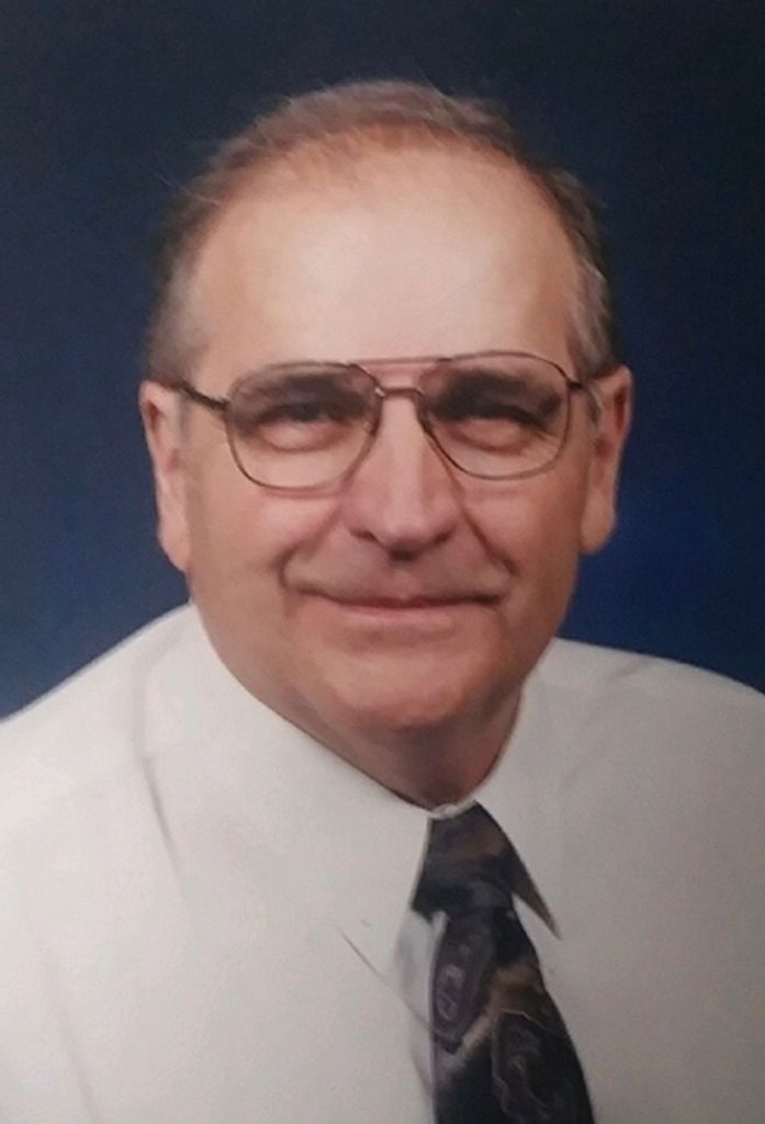 Charles J. Sievert Profile Photo