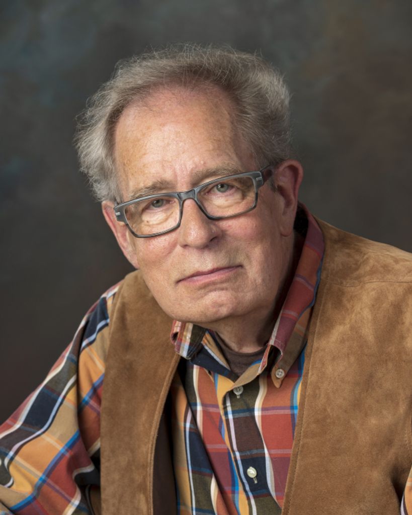 Quentin Lee Schroeter Profile Photo