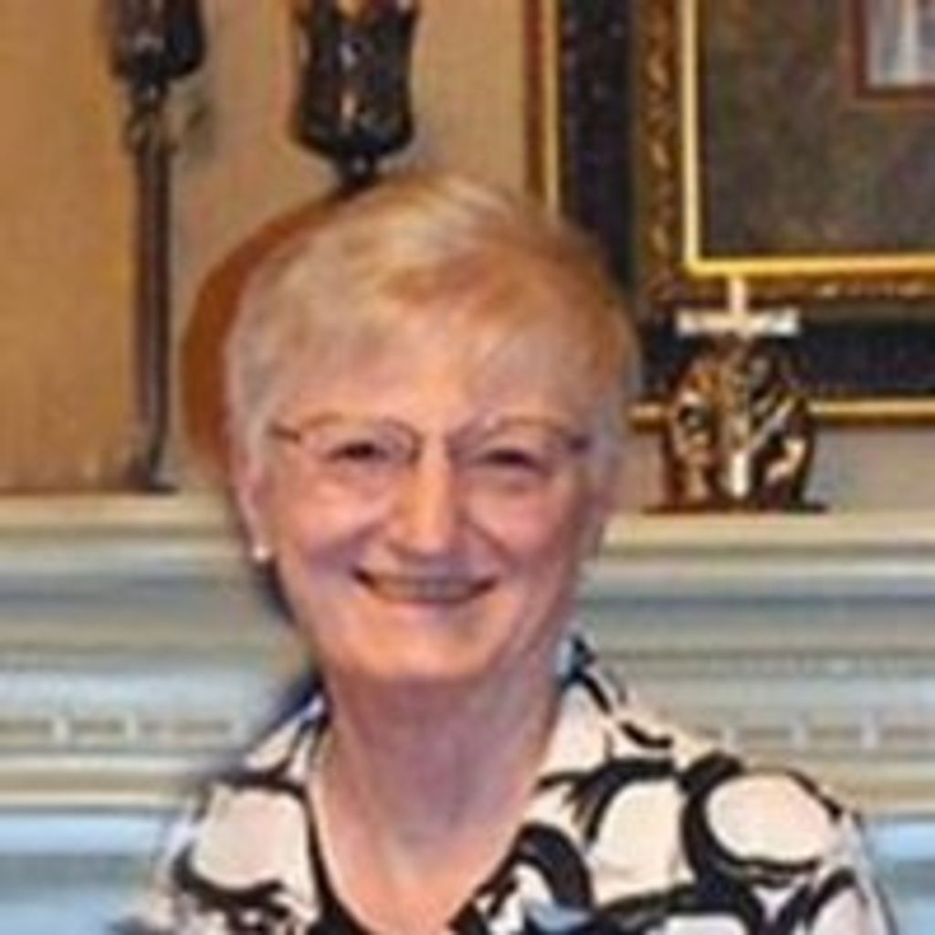 Marcy Bourque Hebert