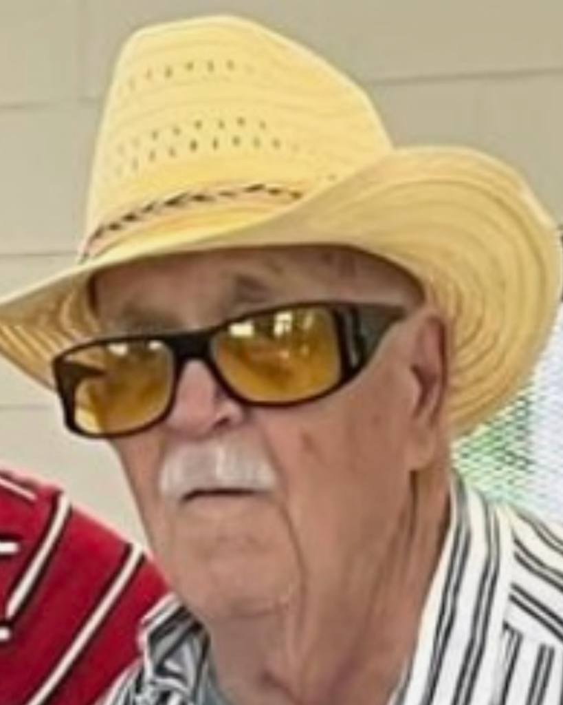 Larry "Jake" Leanna Profile Photo