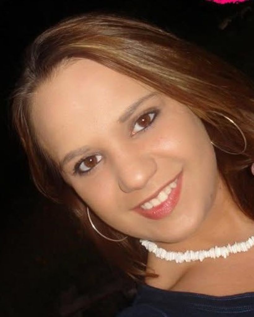 Brooke Wilson Profile Photo
