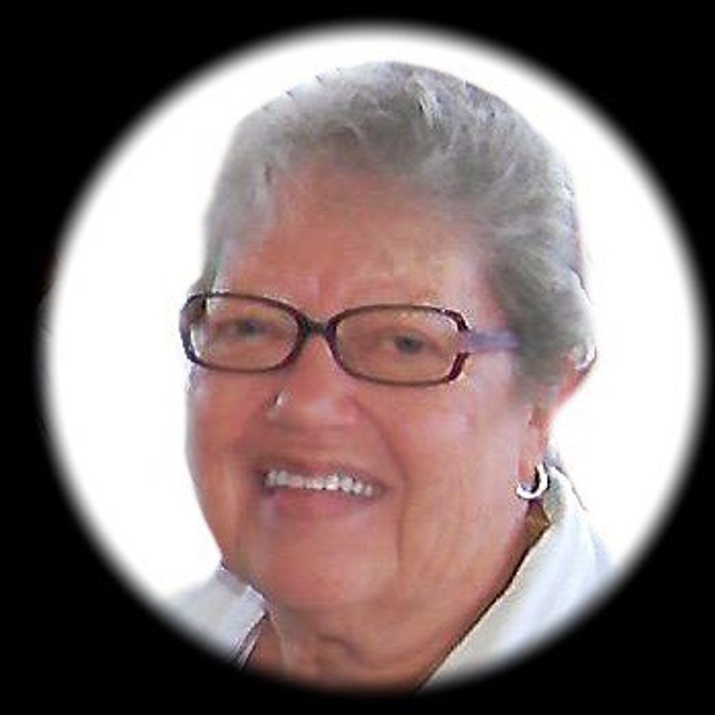Shirley Lehner