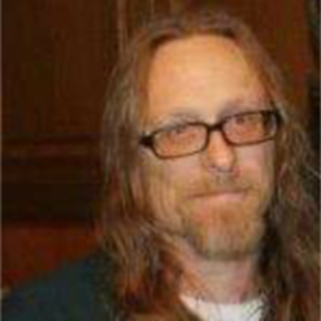 Dawson Wayne Mcguffin Profile Photo