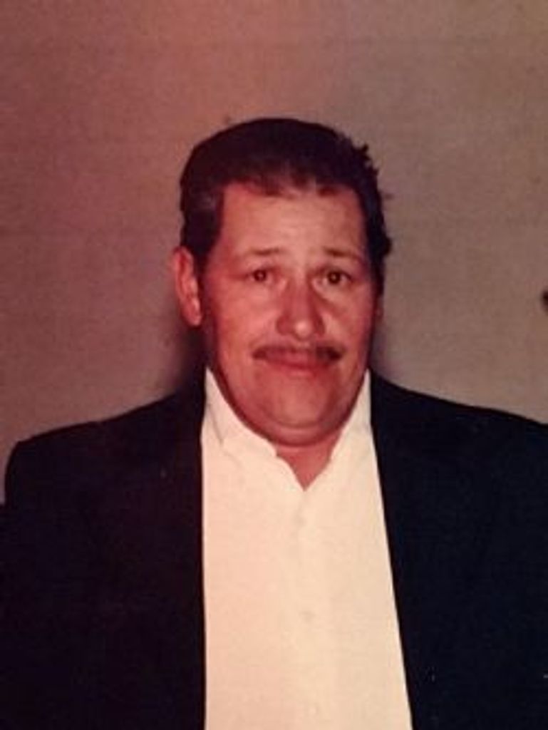 Jose Aldape