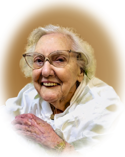 Elfriede Anna Englehart's obituary image
