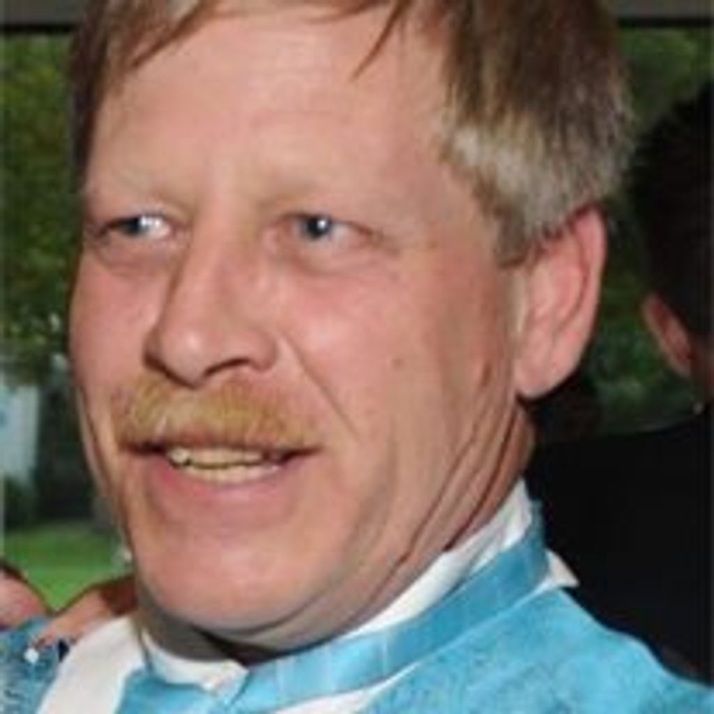 Leon John "Lee" Balanovich